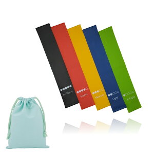 y ʉizdb-gym g[jO`[u g[jOoh VRebNX VRS 5{Zbg GNTTCYoh ؃g K seBX WX^Xoh `[u ؃g