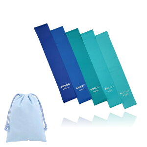 y ʉizdb-gym g[jO`[u g[jOoh VRebNX VRS 5{Zbg GNTTCYoh ؃g K seBX WX^Xoh `[u ؃g