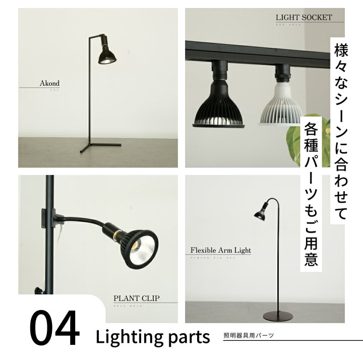 楽天市場】【BARREL公式】NEO TSUKUYOMI LED 20W BLACK EDITION 