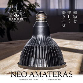 neoamateras_01.jpg?fitin=272:272
