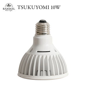 y3Nۏ؁zBARREL A琬LEDCg yTSKUYOMI 10W cN~z zCg tsukuyomi-10w-wh