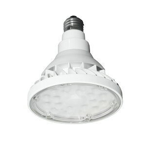 yBARRELzo WAP-SUN-20W A琬Cg 20W Ra97 h LED d Ɩ ledCg ACg F gU M ڂɗD Ołg A gFn ۏ  ͔| ϗtA