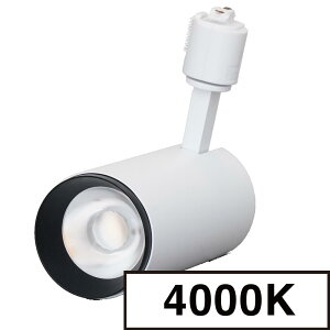 yBARRELzHADES-85-20W X|bgCg _ECg [Cg X|bgƖ _Ng[ CeBO[p LEĎ^ F dF VƖ ԐڏƖ ϗtA _CjO 