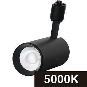 yBARRELzHADES-85-20W X|bgCg _ECg [Cg X|bgƖ _Ng[ CeBO[p LEĎ^ F dF VƖ ԐڏƖ ϗtA _CjO 