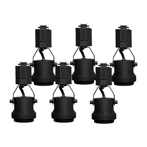 �yRAIL-SOCKET Angle Type�zE26 ���C�e�B���O���[���\�P�b�g