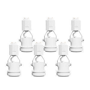 �yRAIL-SOCKET Angle Type�zE26 ���C�e�B���O���[���\�P�b�g