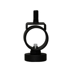 �yClamp Ring�zClamp lamp Socket ��p�p�[�c�b�N�����v�����O�i���\�P�b�g�ʔ���j