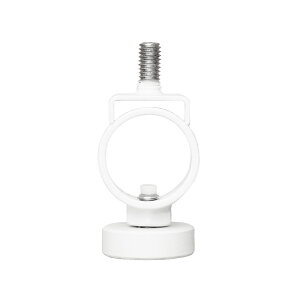 �yClamp Ring�zClamp lamp Socket ��p�p�[�c�b�N�����v�����O�i���\�P�b�g�ʔ���j