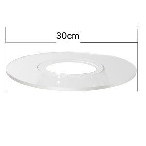 AN30cm {gANAE {geEled F ANAEƖ eEƖ Cg A琬led A琬