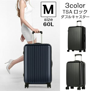 キャリーケース おしゃれ メンズの人気商品 通販 価格比較 価格 Com