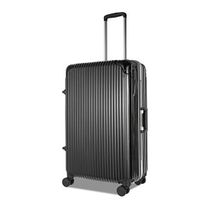 X[cP[X M/LTCY @^@yʁ@A~t[ yX[cP[X L[P[X m{u[L@\WLX^[ TSAbN gN o rWlX Vv eʁz