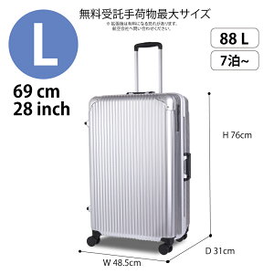 X[cP[X M/LTCY @^@yʁ@A~t[ yX[cP[X L[P[X m{u[L@\WLX^[ TSAbN gN o rWlX Vv eʁz