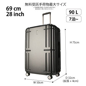 g@\t t@Xi[ X[cP[Xy96L(112Lg) וaő吡@ X[cP[X L[P[X TSAbN gx rWlX gN Y fB[X nCXybN YKK HI