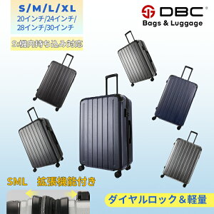 yԌ|Cg5{zX[cP[X LTCY ^@90L X[cP[X L[P[X s gN rWlX   y Vv N[ e TSAbN 7ȏ T 