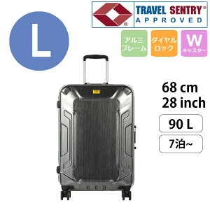DYA8168 LTCY 68cm A~t[X[cP[X  _uLX^[ TSAL[bNy90L X[cP[X L[P[X y Vvgx rWlX o 7ȏ ؍ e 