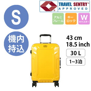 DYA8168 STCY 43cm A~t[X[cP[X STCY 43cm  _uLX^[ TSAL[bNy30L X[cP[X L[P[X y Vvgx rWlX o 1 2 3 
