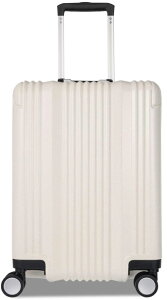 X[cP[X MTCY 57cm A~t[ yX[cP[X L[P[X m{LX^[ TSAbN gN o rWlX 4 5 6 [ GKg Vv N[z