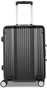 X[cP[X LTCY 70cm A~t[ yX[cP[X L[P[X m{LX^[ TSAbN gN o rWlX 10ȏ [ GKg Vv N[z