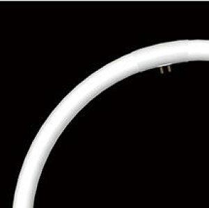 ���Ł@ FHC41EN-PDZ(1�R��)�@�l�I�X����Z �v���C�h�c�[ �����g�_����p�`�`�u�������v