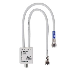 }XvdHCSR7DW-P g