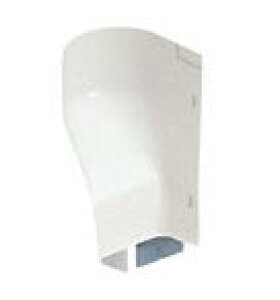 pi\jbN DZB290KW VoA_v^ B^ W