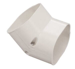 dH@SCF-77-IX_Ng SDXR[i[45°