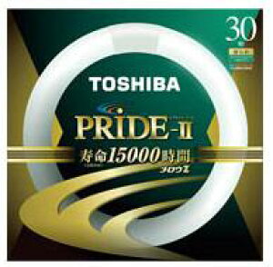 TOSHIBA �����EZ PRIDE-II FCL30ENC/28PDZ