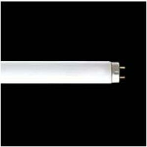 TOSHIBA FL40SS EX-N/37-H 3g^ F ǃX^[^`