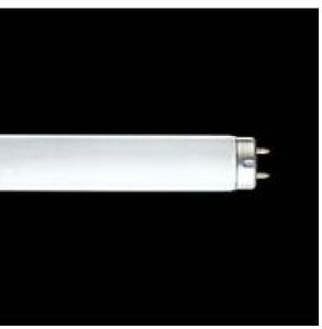  FL30SEBL ߒpuv P~Jv  O[X^[^` 30W