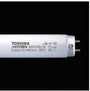 TOSHIBA E5 ǌ`u FLR40SEEX-N/M/36-H