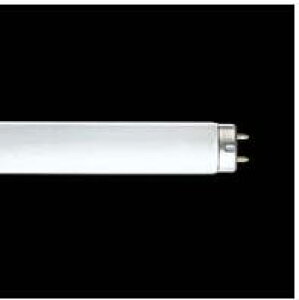 TOSHIBA FLR40S N/M/36 ǌu EzCg F