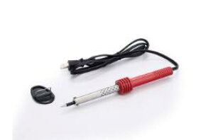 @HAKKO 503@͂񂾂 RED 60W
