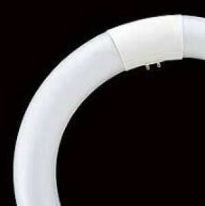 TOSHIBA EZ vCh2 FCL30EDC/28PDZ