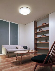 yH̓XZ[IIzV䒼t^Ɩ LSEB1202Z iFj R SPanasonic LED12 p rO q|V[O͂Ă܂r