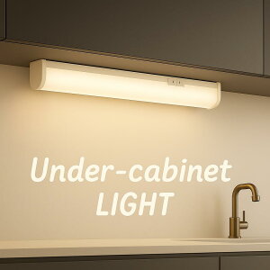 �I�[�f���b�N OB255181R �L�b�`�����C�g LED �����F �R���Z���g�t