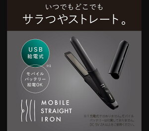 yH̃Ly[IIzKOIZUMI oCXg[gAC KHS-8560/KiubNjqRpNgrqv[gprqyʁrqrqspryz@FʗXւׁ̈Aws