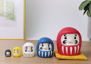 ͂肱[VJ  (5F@)sMtgtsCeAG݁tiqjJ^yYN