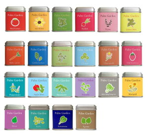 y͔|Lbgzȍ͔|Zbg p[K[foC[I6큙1Ny߂~jƒ؉qMtgrqrqrqrqqlryʗXւׁ̈Aws