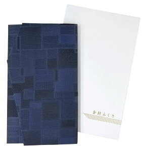  LE wDӂ  13601^ 13602biʂɂӂ킵㎿ӂ