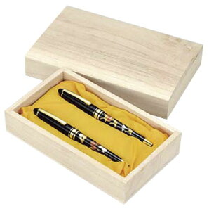  G{[yyA xmE߁iؔj1413b̋ZꎪG̈i