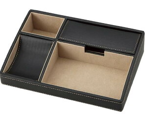 I[o[iC^[ 240-432uI[o[iC^[ 240-432v́AX}zEvEKlEEKȂǁAig̏܂Ƃ߂Ď[ł@\IȃI[KiCU[łBy[zyzy