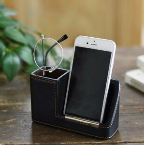  gсKlX^h 240-570BKbዾƃX}[gtH[ ig̊ዾgт܂Ƃ߂Ď[  RpNgŎg₷  ItBXɂƒɂ֗