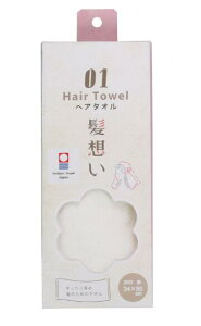  z wA^I 337501b₳AZhC^I