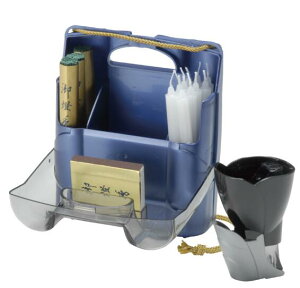 Zbg ChiVj 3758013bƒp@v܂ŕLg֗ȓZbg