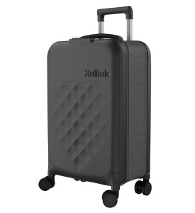 [N ܂肽߂X[cP[X 4փ^Cv zCg 2293^EH[O[ 7073^ubN 7070