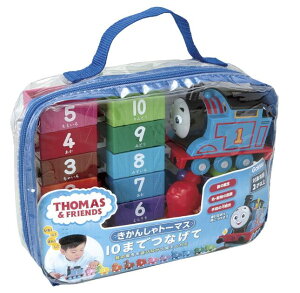 u񂵂g[}X 10܂łȂ 83693v́AyVтȂ琔wׂmߋzłBg[}XƒԂ̗ԂȂȂu1`10v܂ł̐RɊo݌vŁAyc