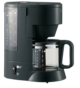 ۈ R[q[[J[ ubN 810ml EC-MA60-BA(1)