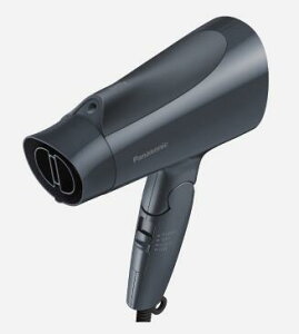 �y�N���N�n�労�ӍՁz���ɂ₳�����A���΂₭�����A�}�C�i�X�C�I�����ڂ̌y�ʃh���C���[Panasonic �w�A�[�h���C���[ EH-NE4K-H