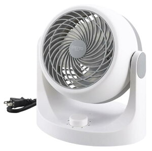 ^}nV ERETTO mono RpNgT[L[^[ ET-204@g[AbvIECECzȂRpNgT[L[^[