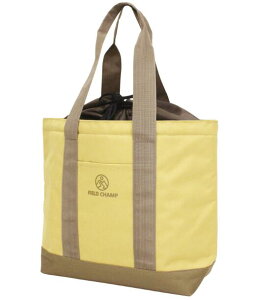 tB[h`v N[[g[gobO 15l FCP-CB10@yʁ܂肽ݎŎ^уNNBe15L̂ȃN[[g[gobO